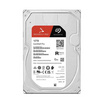 Seagate ฮาร์ดดิสก์ IronWolf Pro 3.5 นิ้ว Cache 256MB 7200RPM 10TB (ST10000NT001)