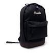 Fenneli กระเป๋าเป้ รุ่น FN 84-0190