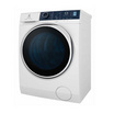 Electrolux เครื่องซักผ้าฝาหน้า ความจุ 10 กิโลกรัม รุ่น EWF1024P5WB