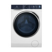 Electrolux เครื่องซักผ้าฝาหน้า ความจุ 9 กิโลกรัม รุ่น EWF9042Q7WB