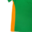 PAT เสื้อกิจกรรม ปวช.