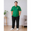PAT เสื้อกิจกรรม ปวช.