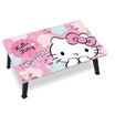 Vintage โต๊ะญี่ปุ่น Hello Kitty(BC) 40x60