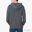 DOSH UNISEX JACKET HOOD WE BARE BEARS เสื้อแจ็คเก็ตฮู้ด รุ่น DBBMJ5055