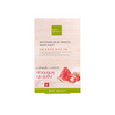 Baby Bright Watermelon & Tomato Essence Mask Sheet 20 กรัม (แพ็ก6ชิ้น)