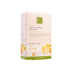 Baby Bright  มาส์กบำรุงผิวหน้า Lemon & Marigold Essence Mask Sheet 20 กรัม (แพ็ก6ชิ้น)