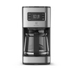 Electrolux เครื่องชงกาแฟแบบดริป 1.25 ลิตร รุ่น E5CM1-80ST