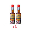 คิคโคแมนเทสตี้เจแปน ซุปชาบูญี่ปุ่นเข้มข้น 150 มิลลิลิตร
