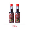 คิคโคแมนเทสตี้เจแปน ซุปสุกี้ญี่ปุ่น 150 มิลลิลิตร