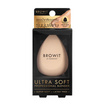 Browit ฟองน้ำแต่งหน้า Ultra Soft Professional Blender