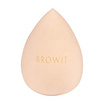 Browit ฟองน้ำแต่งหน้า Ultra Soft Professional Blender