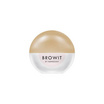 Browit อายแชโดว์เบส Eyeshadow Base 5 กรัม