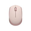 Logitech เม้าส์ไร้สาย M171