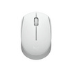 Logitech เม้าส์ไร้สาย M171