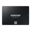 Samsung SSD SATA III รุ่น 870 EVO 500GB