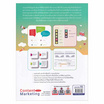 หนังสือ Content Marketing 2nd Edition