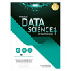 หนังสือ Practical Data Science with RapidMiner Studio เล่ม 1