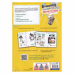 หนังสือ Drawing Comics World Vol.5 Manga Creator