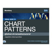 หนังสือ คู่มือวิเคราะห์การเทรดด้วยทรงกราฟ (Visual Guide to Chart Patterns)