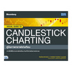 หนังสือ คู่มือภาพกราฟแท่งเทียน (Visual Guide to Candlestick Charting)