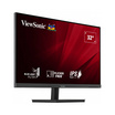 VIEWSONIC จอคอมพิวเตอร์ 31.5 นิ้ว รุ่น VA3209-2K-MHD