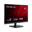 VIEWSONIC จอคอมพิวเตอร์ 31.5 นิ้ว รุ่น VA3209-MH