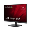 VIEWSONIC จอคอมพิวเตอร์ 31.5 นิ้ว รุ่น VA3209-MH