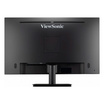 VIEWSONIC จอคอมพิวเตอร์ 31.5 นิ้ว รุ่น VA3209-MH