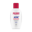 PEURRi คลีนเซอร์ Acne Cleanser 100 มล.