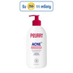 PEURRi คลีนเซอร์ Acne Cleanser 500 มล.