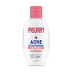 PEURRi คลีนเซอร์ Acne & Dry Defence Cleanser 100 มล.