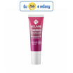 Melamii เซรั่มบำรุงผิวหน้า Anti Melasma Spot Corrector 8 กรัม