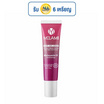 Melamii เซรั่มบำรุงผิวหน้า Anti Melasma Spot Corrector 15 กรัม