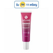 Melamii  เซรั่มบำรุงผิวหน้า Anti Melasma Spot Corrector 35 กรัม