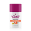 Melamii เซรั่มกันแดด Anti Melasma Sunscreen SPF50+ PA+++ 30 มล.