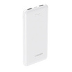 Veger Power Bank 10,000 mAh รุ่น P10