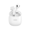 Veger หูฟังบลูทูธแบบ True Wireless รุ่น VE-01T
