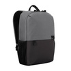 Targus กระเป๋าสะพาย 15.6 นิ้ว Sagano EcoSmart Campus Backpack