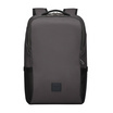 Targus กระเป๋าสะพาย 15.6 นิ้ว Urban Essential Backpack