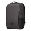 Targus กระเป๋าสะพาย 15.6 นิ้ว Urban Essential Backpack