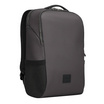 Targus กระเป๋าสะพาย 15.6 นิ้ว Urban Essential Backpack