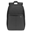 Targus กระเป๋าสะพาย 15.6 นิ้ว Safire Backpack