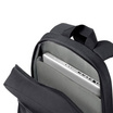 Targus กระเป๋าสะพาย 15.6 นิ้ว Safire Backpack