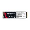 Netac SSD M.2 2280 NVMe รุ่น N930E Pro 128GB