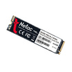 Netac SSD M.2 2280 NVMe รุ่น N930E Pro 128GB