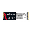 Netac SSD M.2 2280 NVMe รุ่น N930E Pro 128GB