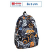Fancybag กระเป๋า Back-Street