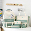 Fancybag เซ็ตกระเป๋า รุ่น SCH023-JXY