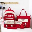 Fancybag กระเป๋า SCH025-GUIYU