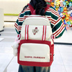 Fancybag กระเป๋า SCH025-GUIYU